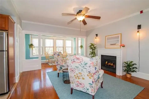 1729 South Road South Kingstown RI 02881