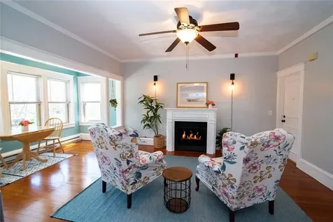 1729 South Road South Kingstown RI 02881
