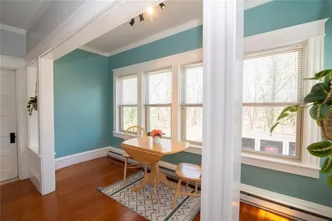 1729 South Road South Kingstown RI 02881