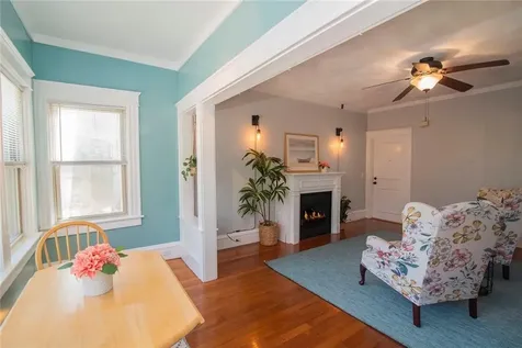 1729 South Road South Kingstown RI 02881