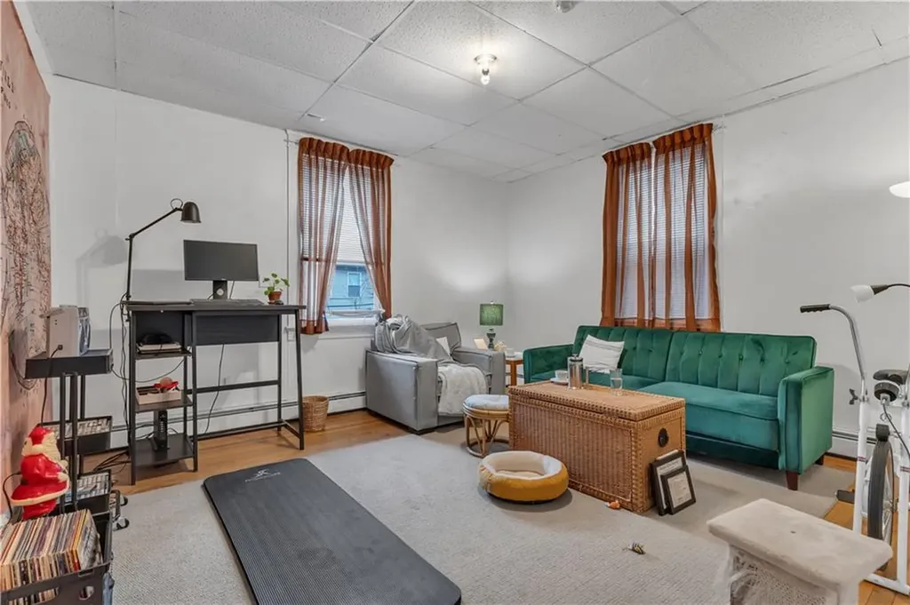 236 Broadway Street Providence RI 02903
