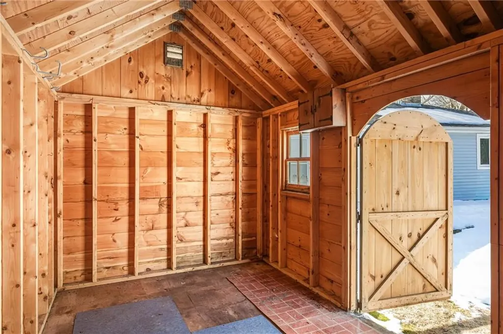 7 Conch Road Narragansett RI 02882