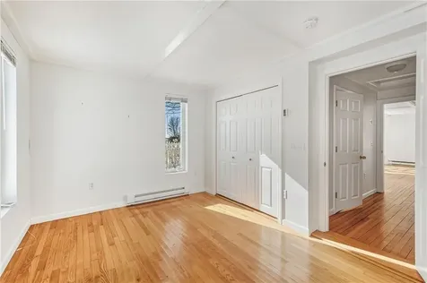 7 Conch Road Narragansett RI 02882