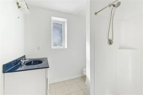 7 Conch Road Narragansett RI 02882