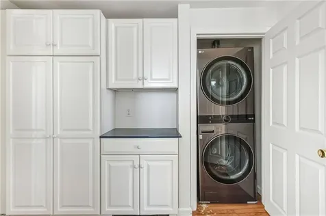 7 Conch Road Narragansett RI 02882
