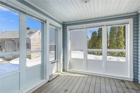 7 Conch Road Narragansett RI 02882