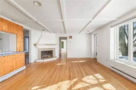 7 Conch Road Narragansett RI 02882