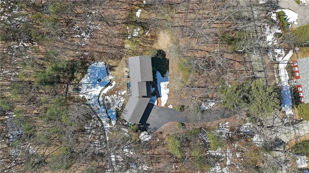 1340 Hope Road Cranston RI 02831