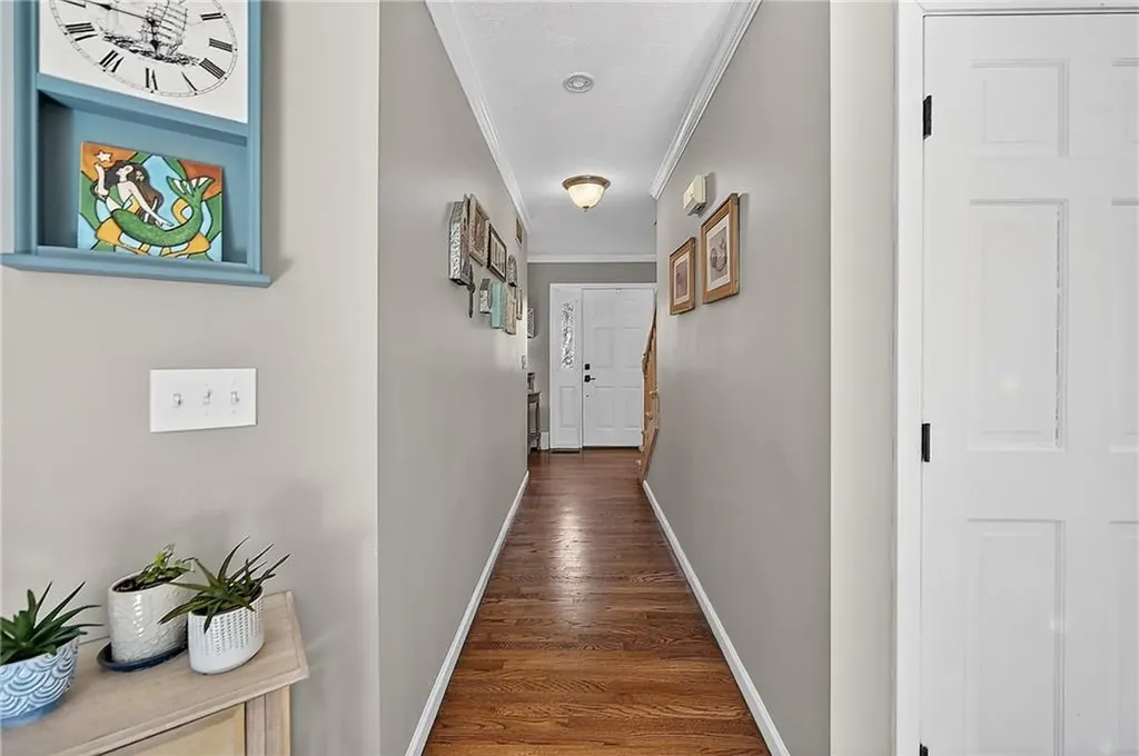 1340 Hope Road Cranston RI 02831