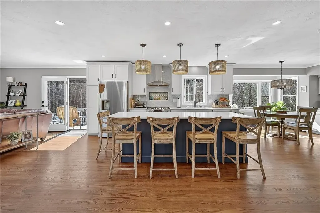 1340 Hope Road Cranston RI 02831