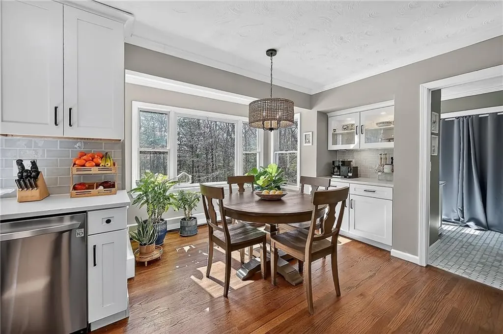 1340 Hope Road Cranston RI 02831