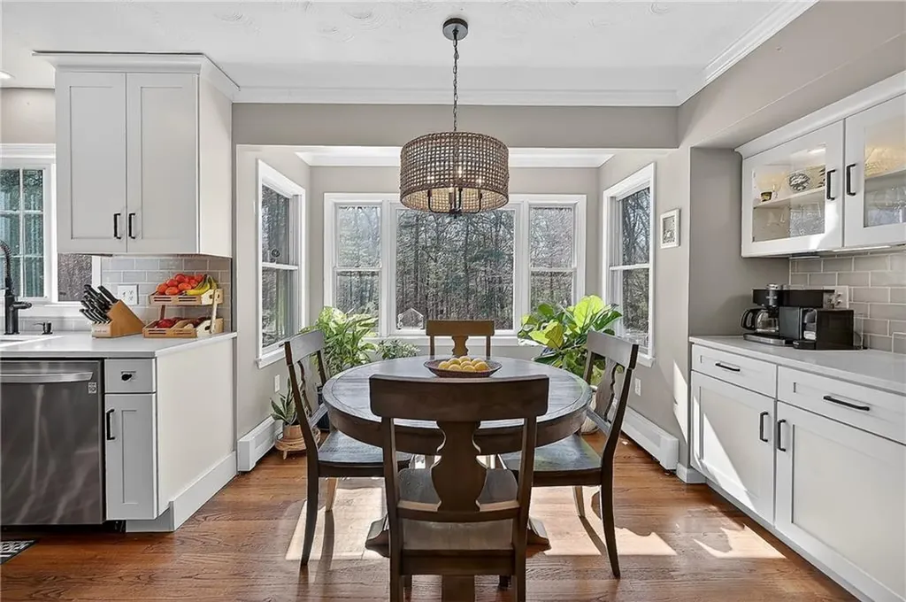 1340 Hope Road Cranston RI 02831