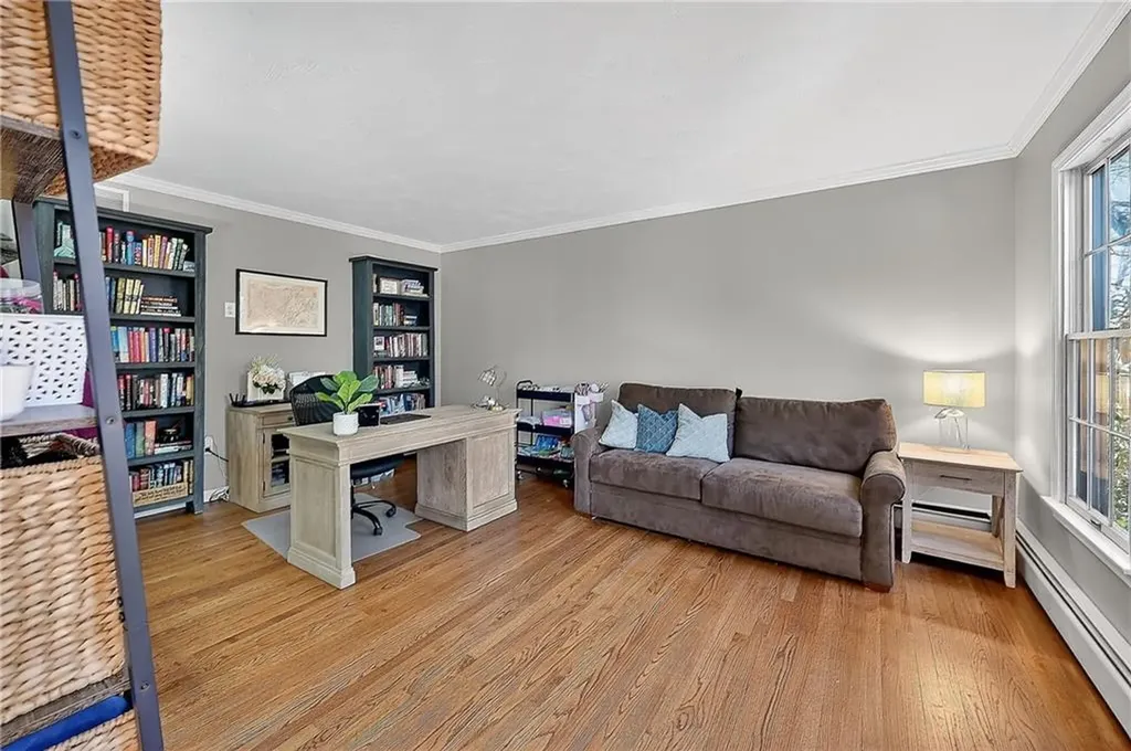 1340 Hope Road Cranston RI 02831