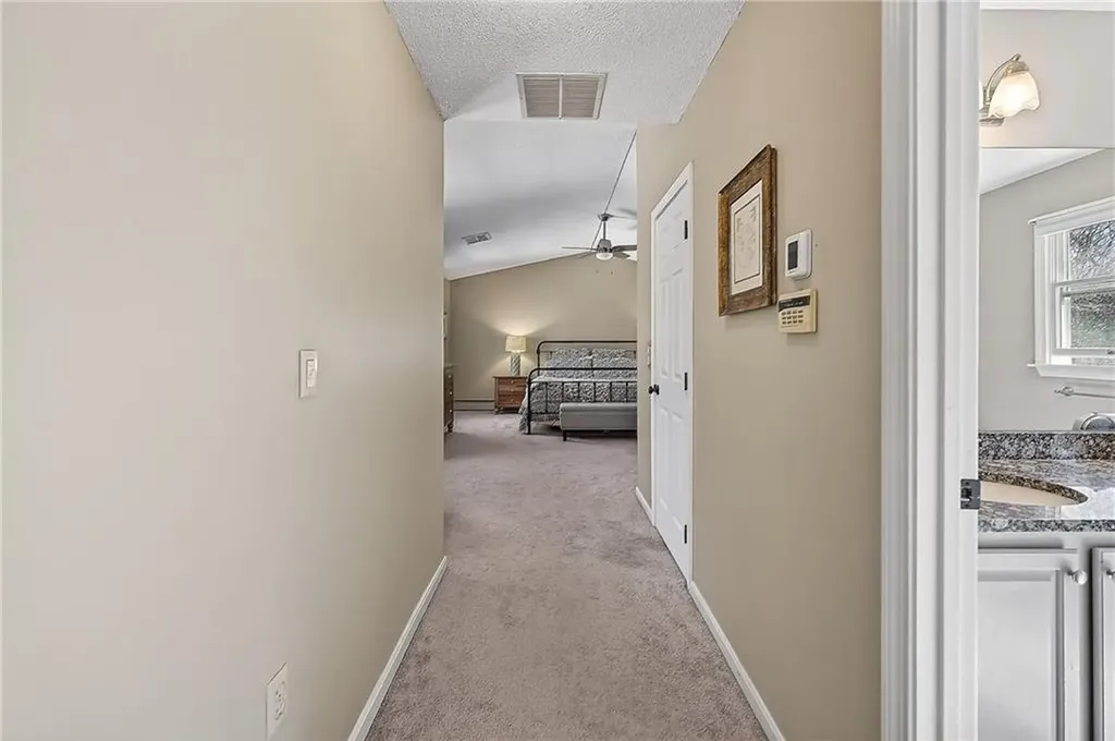 1340 Hope Road Cranston RI 02831