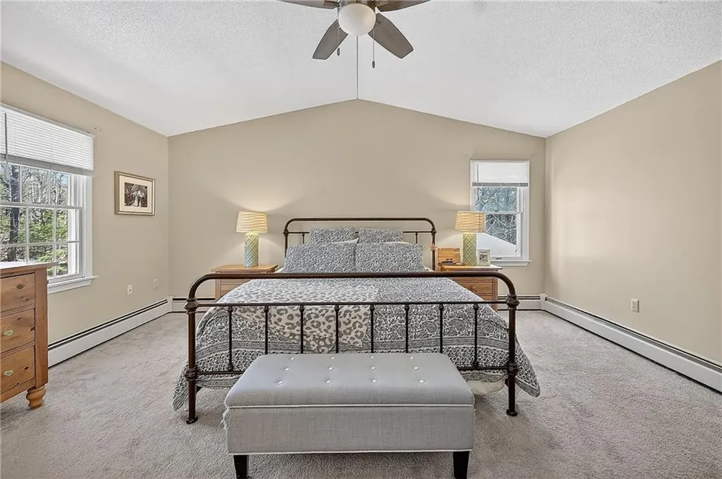 1340 Hope Road Cranston RI 02831