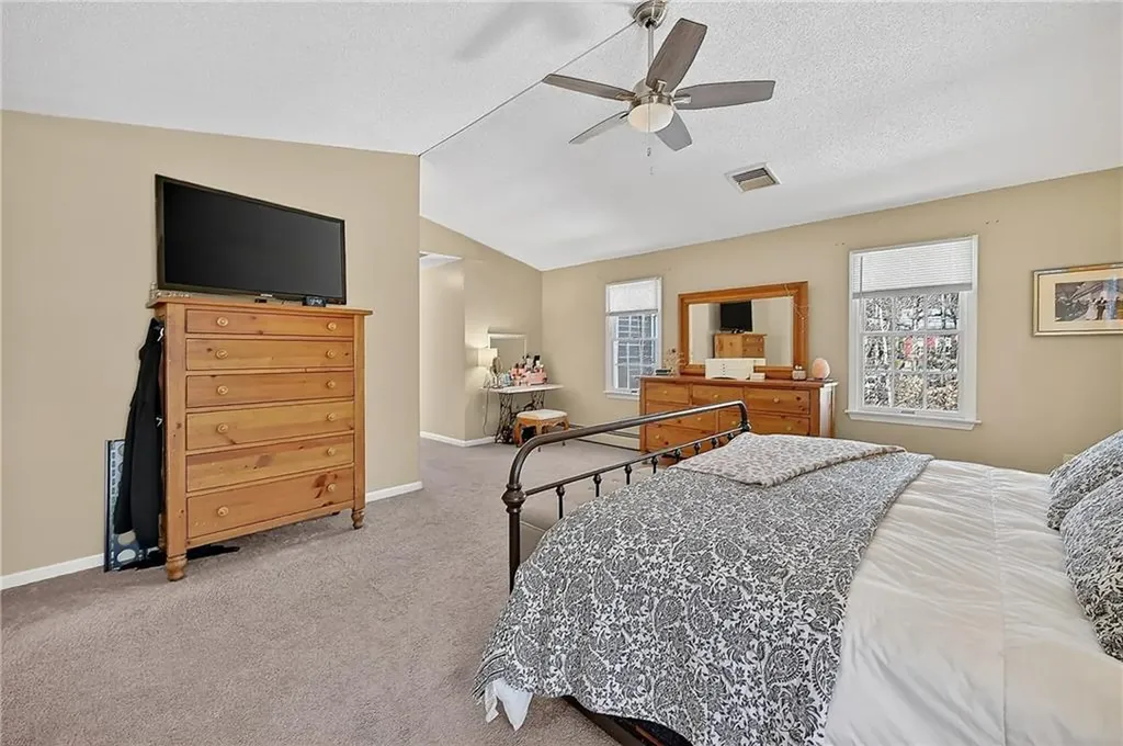 1340 Hope Road Cranston RI 02831