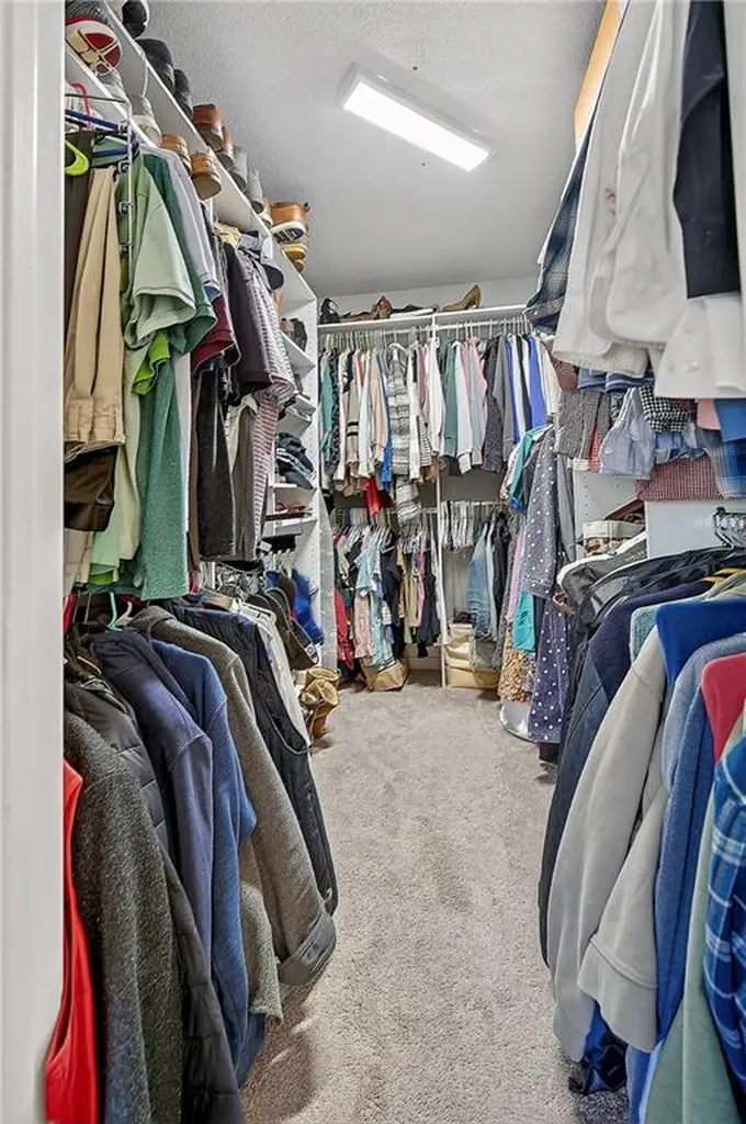 1340 Hope Road Cranston RI 02831