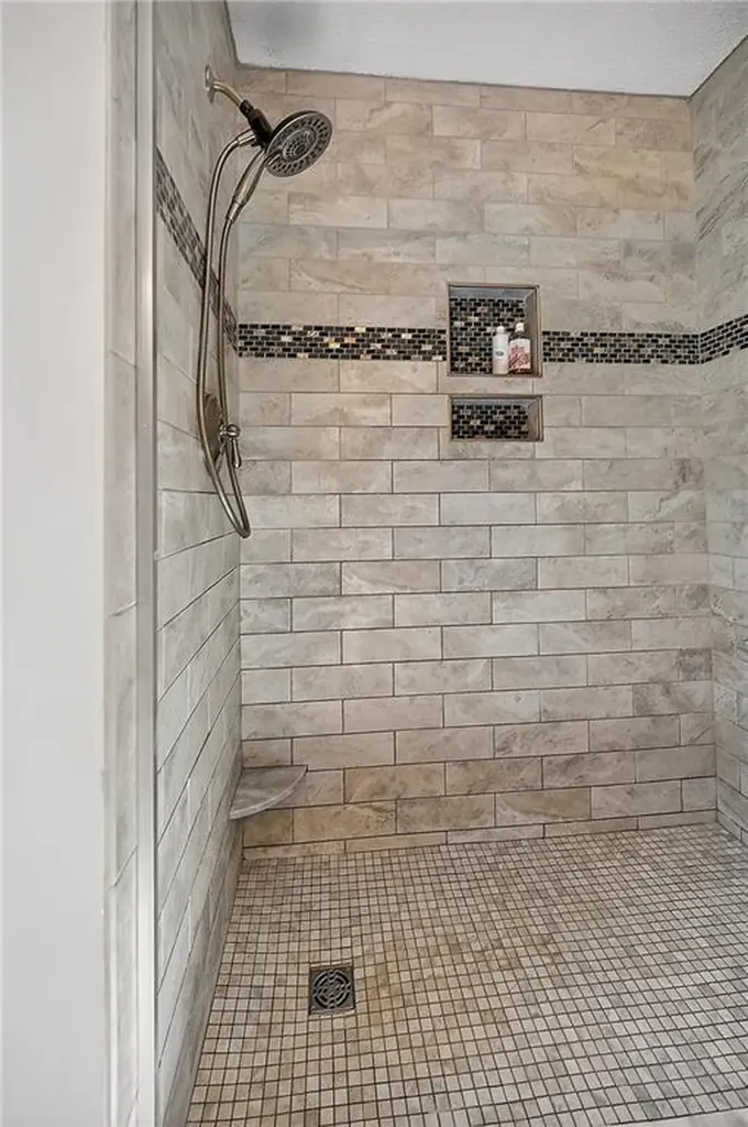 1340 Hope Road Cranston RI 02831