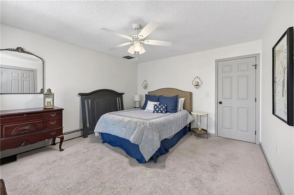 1340 Hope Road Cranston RI 02831