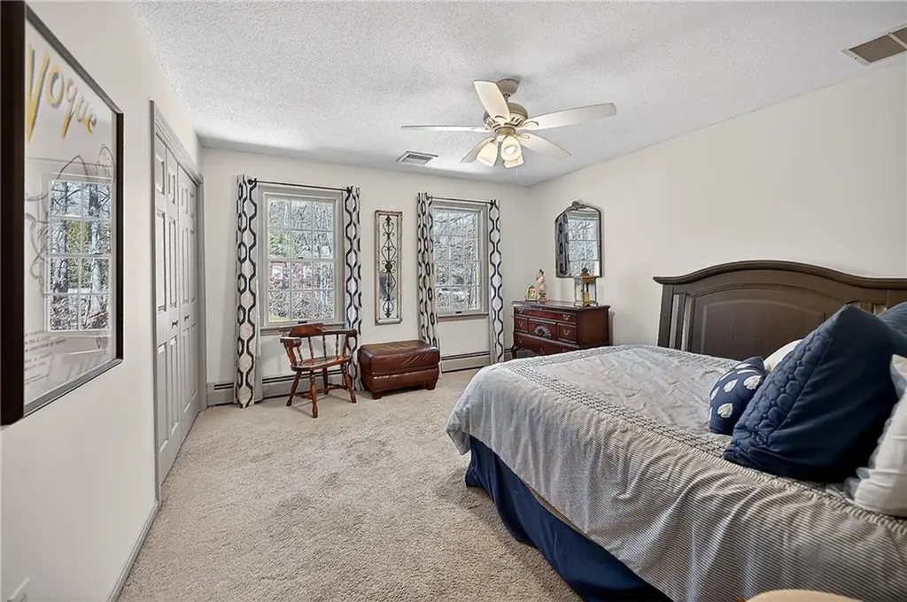 1340 Hope Road Cranston RI 02831