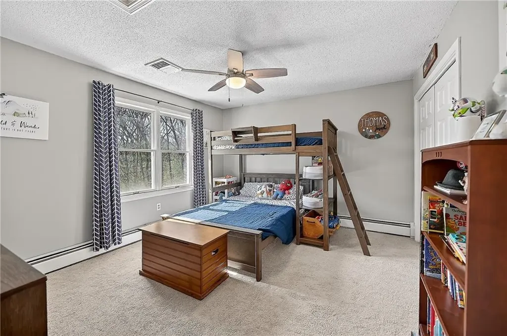 1340 Hope Road Cranston RI 02831