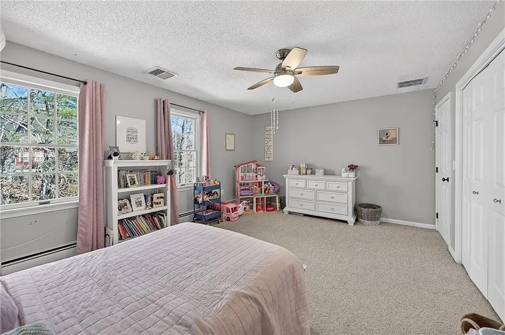 1340 Hope Road Cranston RI 02831