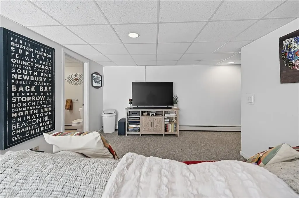 1340 Hope Road Cranston RI 02831