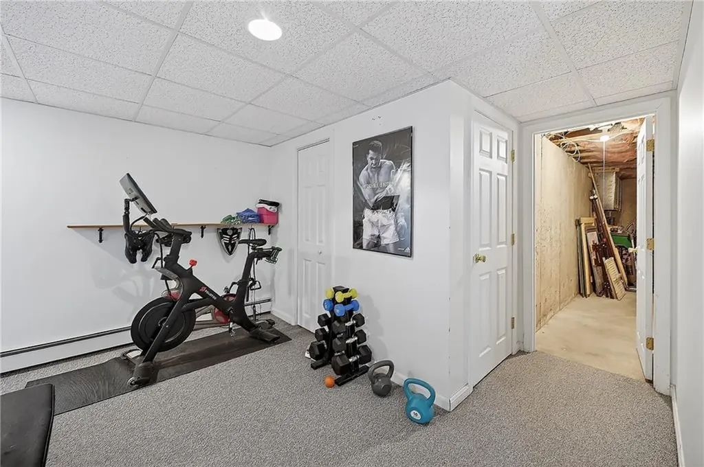 1340 Hope Road Cranston RI 02831