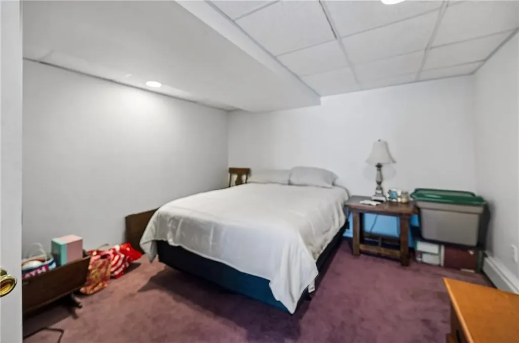 1340 Hope Road Cranston RI 02831