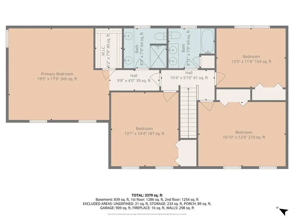 1340 Hope Road Cranston RI 02831