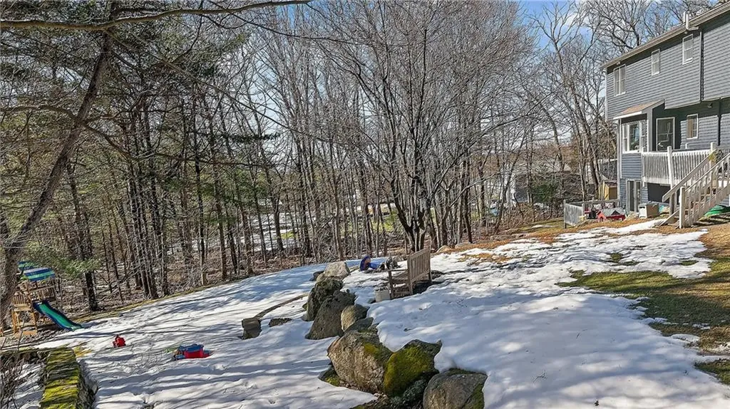 1340 Hope Road Cranston RI 02831