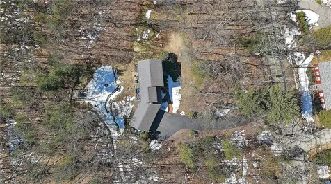 1340 Hope Road Cranston RI 02831