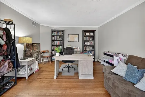 1340 Hope Road Cranston RI 02831
