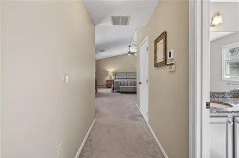 1340 Hope Road Cranston RI 02831