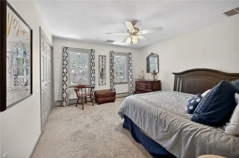 1340 Hope Road Cranston RI 02831