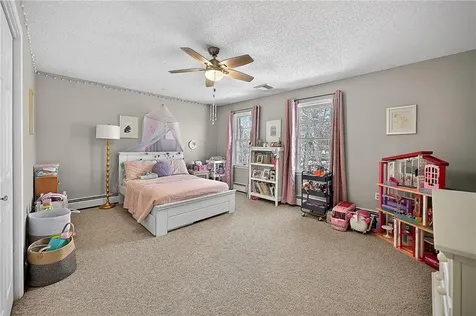 1340 Hope Road Cranston RI 02831