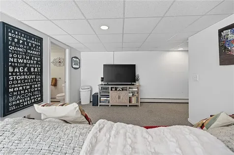 1340 Hope Road Cranston RI 02831
