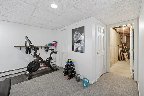 1340 Hope Road Cranston RI 02831