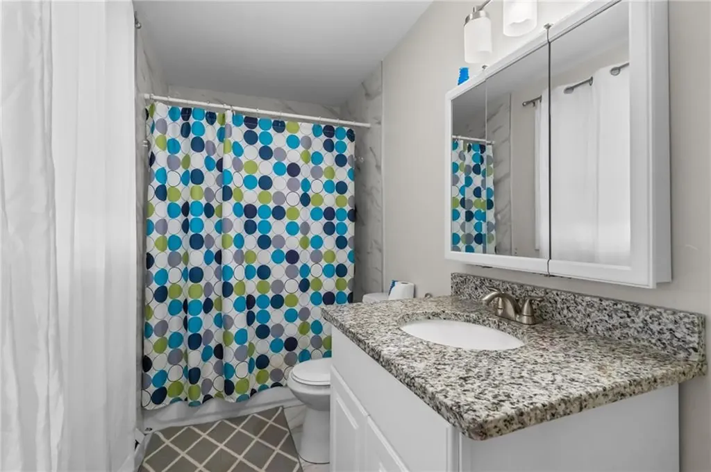 317 Amherst Street Providence RI 02909