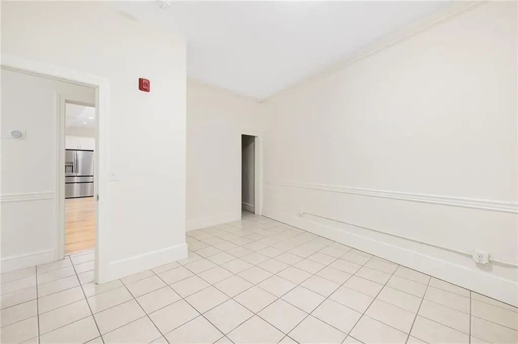54 Sutton Street Providence RI 02903