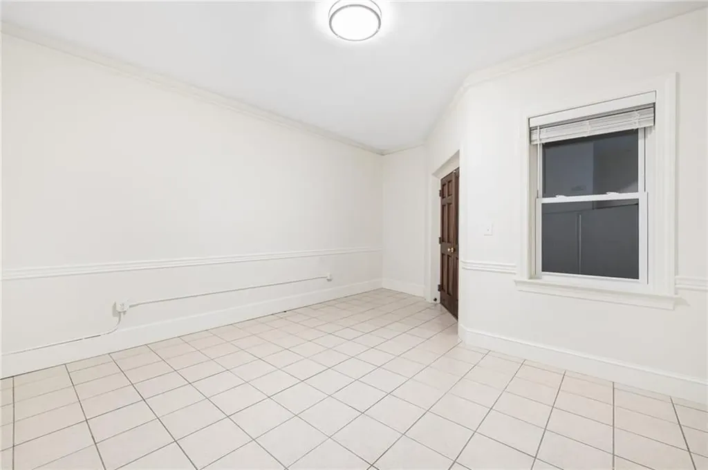 54 Sutton Street Providence RI 02903