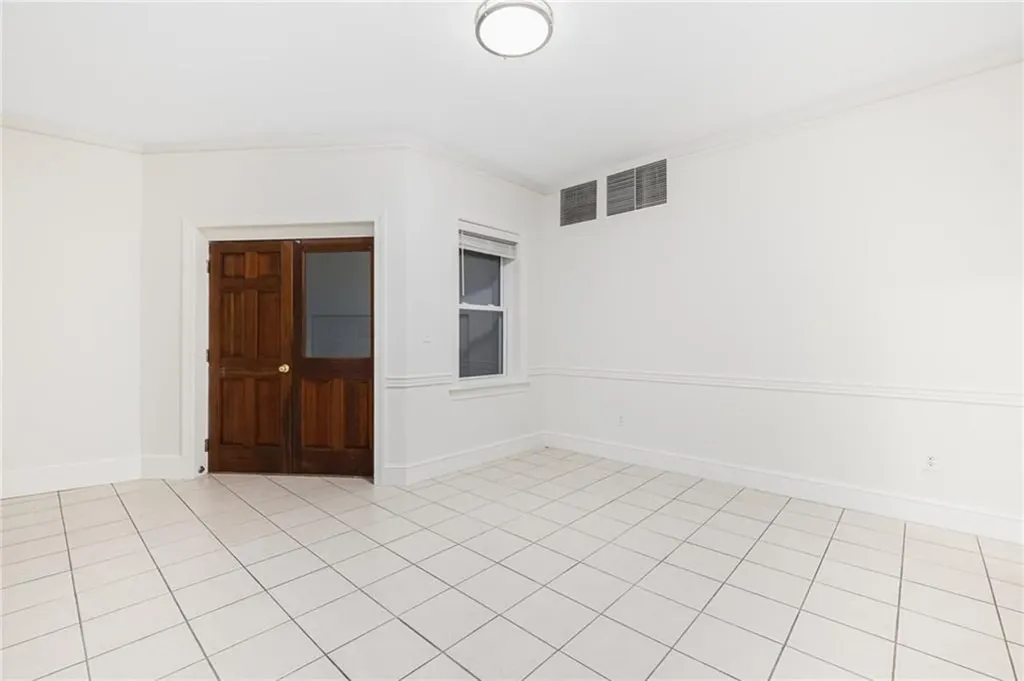 54 Sutton Street Providence RI 02903