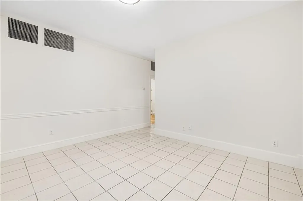 54 Sutton Street Providence RI 02903