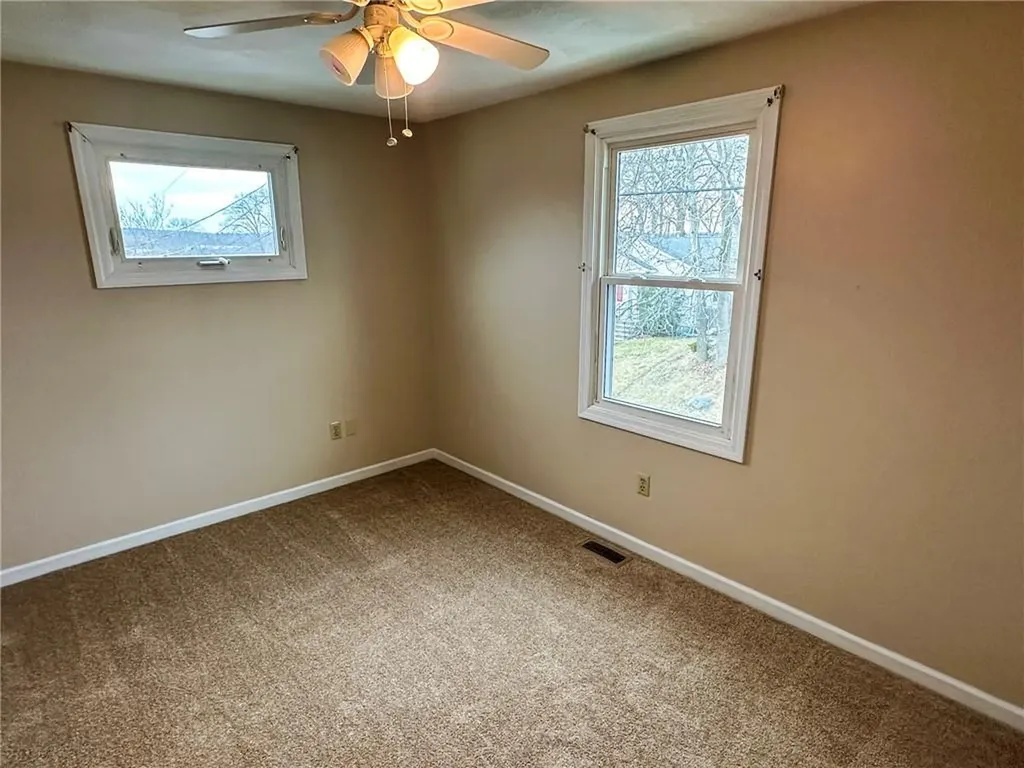 71 Branch Avenue Cumberland RI 02864