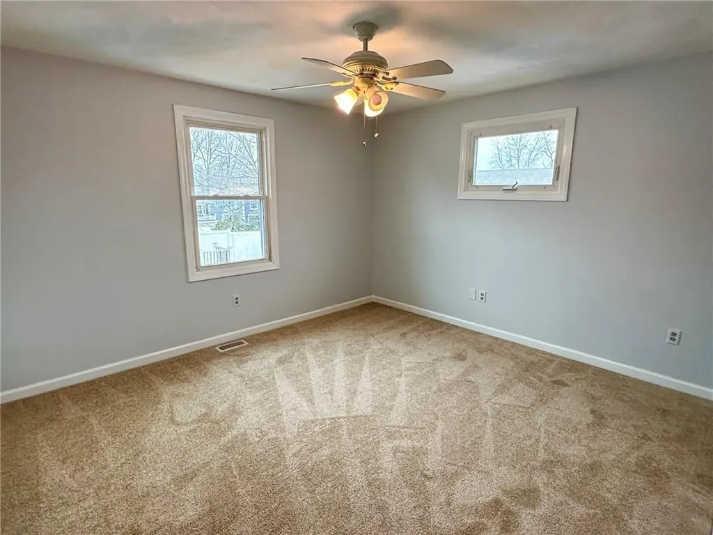 71 Branch Avenue Cumberland RI 02864