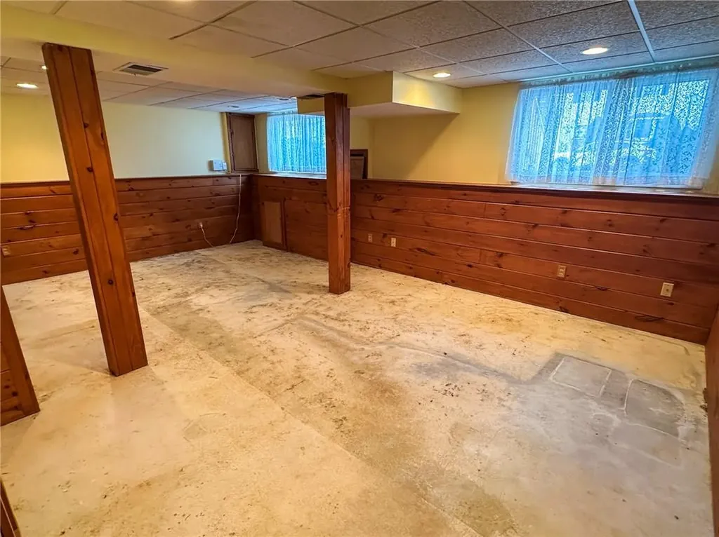 71 Branch Avenue Cumberland RI 02864