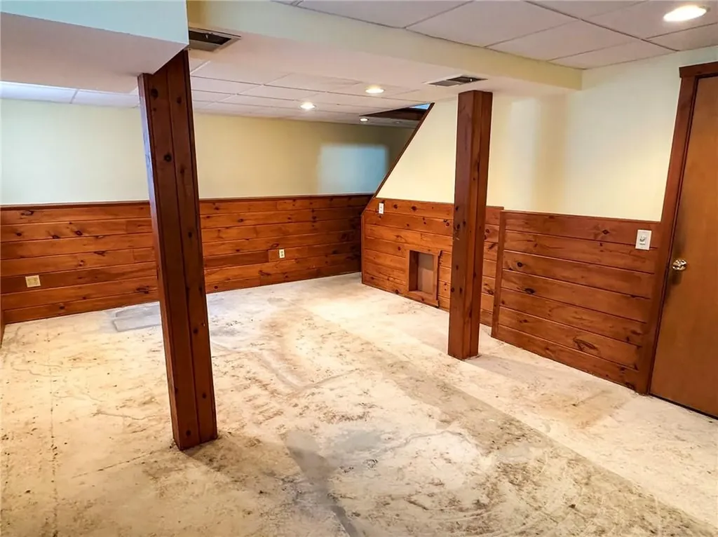71 Branch Avenue Cumberland RI 02864