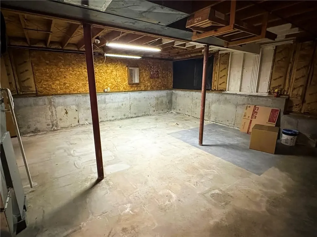 71 Branch Avenue Cumberland RI 02864