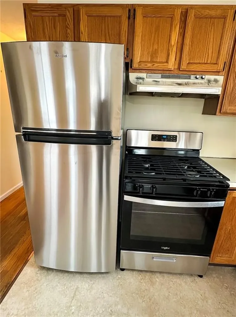 71 Branch Avenue Cumberland RI 02864