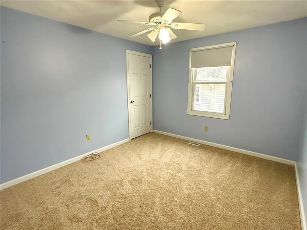 71 Branch Avenue Cumberland RI 02864